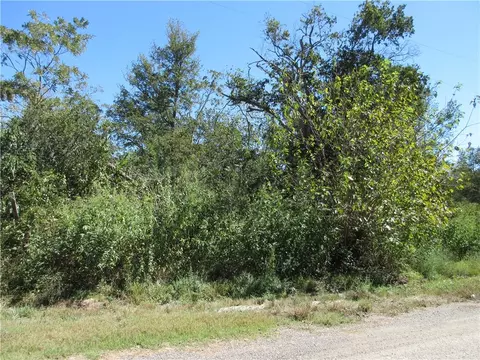 0 Cr 2872 St, Marlin, TX 76661