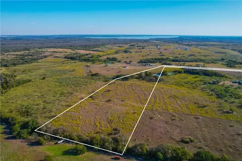 Unk Hcr 3322 Loop, Hubbard, TX 76648