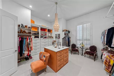 Other - 7050 Ledge Stone Dr, Mcgregor, TX 76657 photo 6 of 12