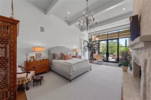 Bedroom - 7050 Ledge Stone Dr, Mcgregor, TX 76657 photo 1 of 5