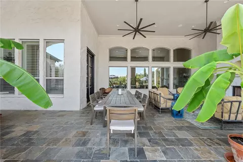 Other - 7050 Ledge Stone Dr, Mcgregor, TX 76657 photo 10 of 12