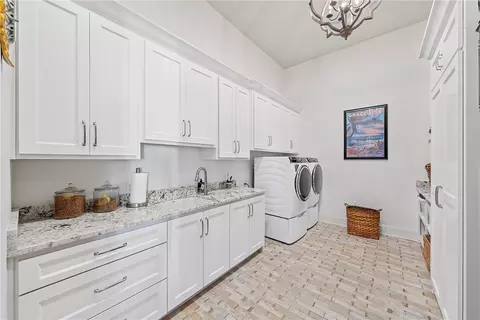Other - 7050 Ledge Stone Dr, Mcgregor, TX 76657 photo 3 of 12