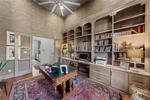 Other - 7050 Ledge Stone Dr, Mcgregor, TX 76657 photo 5 of 12