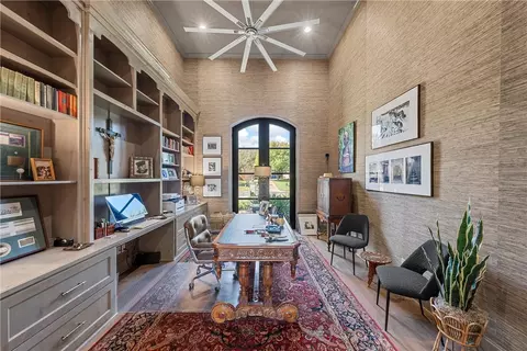 Other - 7050 Ledge Stone Dr, Mcgregor, TX 76657 photo 4 of 12