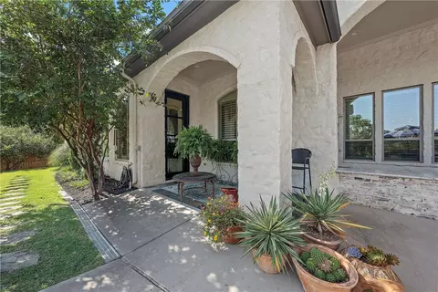 Other - 7050 Ledge Stone Dr, Mcgregor, TX 76657 photo 12 of 12