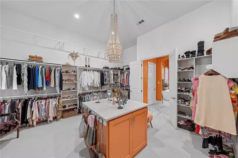 Other - 7050 Ledge Stone Dr, Mcgregor, TX 76657 photo 7 of 12