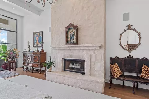 Living - 7050 Ledge Stone Dr, Mcgregor, TX 76657 photo 6 of 7
