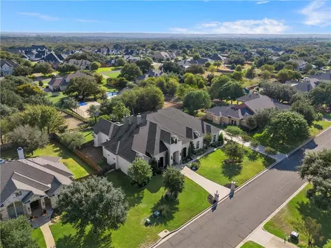 View/Area - 7050 Ledge Stone Dr, Mcgregor, TX 76657 photo 2 of 4