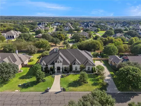 View/Area - 7050 Ledge Stone Dr, Mcgregor, TX 76657 photo 1 of 4
