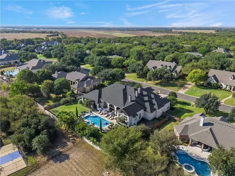 View/Area - 7050 Ledge Stone Dr, Mcgregor, TX 76657 photo 4 of 4