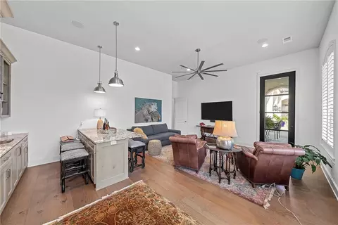 Other - 7050 Ledge Stone Dr, Mcgregor, TX 76657 photo 9 of 12
