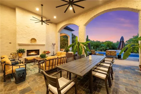 Other - 7050 Ledge Stone Dr, Mcgregor, TX 76657 photo 2 of 12