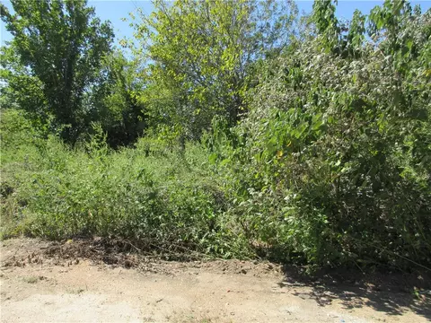 0 Cr 2873 St, Marlin, TX 76661