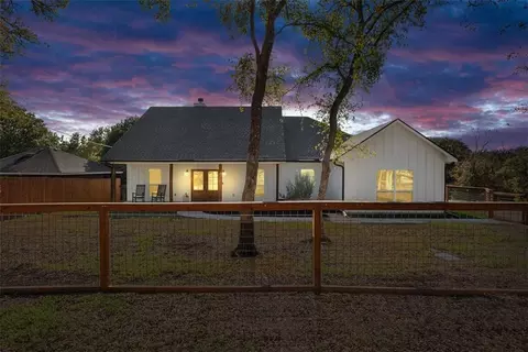 458 Cresthill Cir, Valley Mills, TX 76689