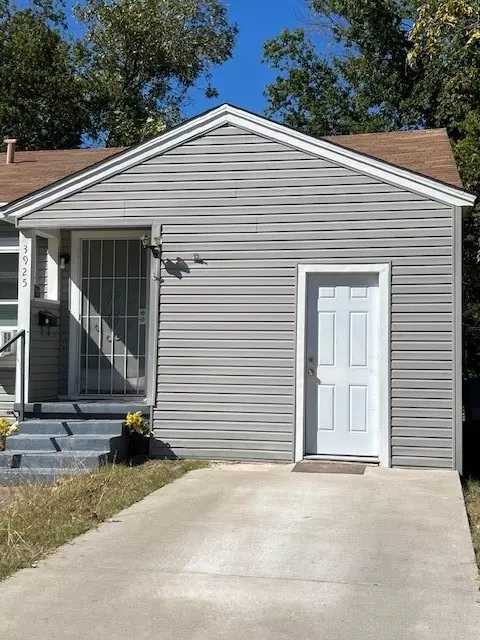 3925 Ethel Ave, Waco, TX 76707