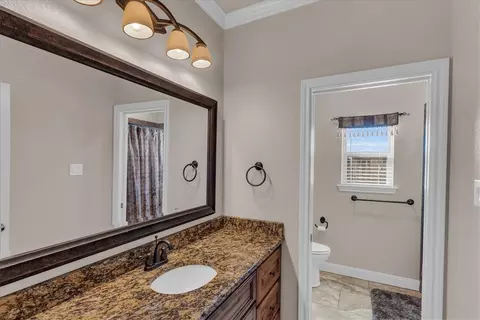 125 Emmalyn Dr, Hewitt, TX 76643 photo 16