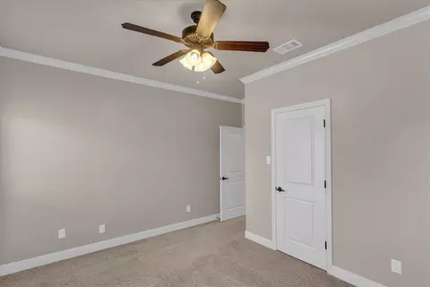 125 Emmalyn Dr, Hewitt, TX 76643 photo 15