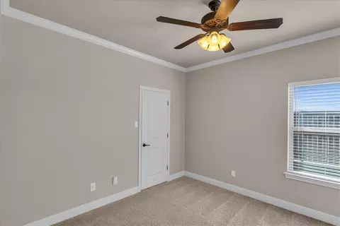 125 Emmalyn Dr, Hewitt, TX 76643 photo 17
