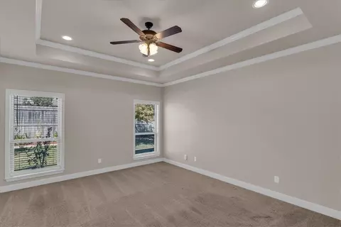 125 Emmalyn Dr, Hewitt, TX 76643 photo 7