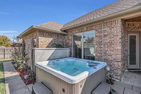 125 Emmalyn Dr, Hewitt, TX 76643 photo 24