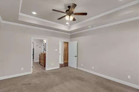 125 Emmalyn Dr, Hewitt, TX 76643 photo 8