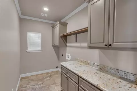 125 Emmalyn Dr, Hewitt, TX 76643 photo 21