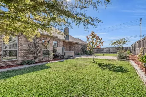 125 Emmalyn Dr, Hewitt, TX 76643 photo 23