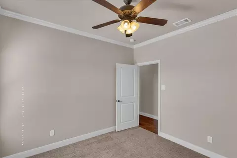 125 Emmalyn Dr, Hewitt, TX 76643 photo 18