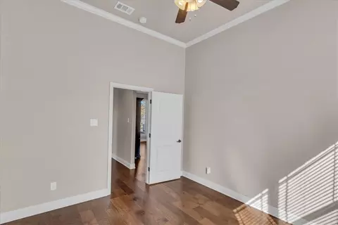 125 Emmalyn Dr, Hewitt, TX 76643 photo 20