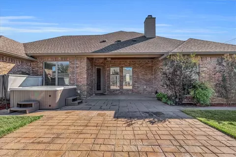 125 Emmalyn Dr, Hewitt, TX 76643 photo 22