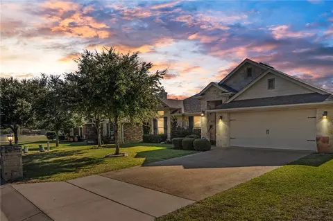 9904 Adobe Ct, Waco, TX 76712