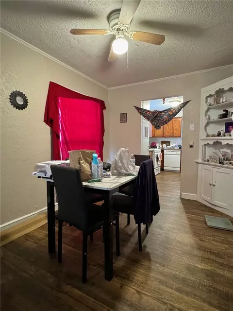 2716 Live Oak Ave, Waco, TX 76708 photo 7