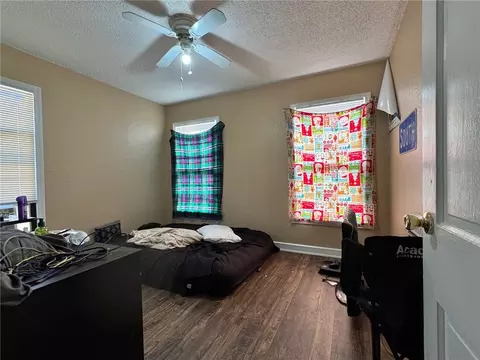 2716 Live Oak Ave, Waco, TX 76708 photo 13
