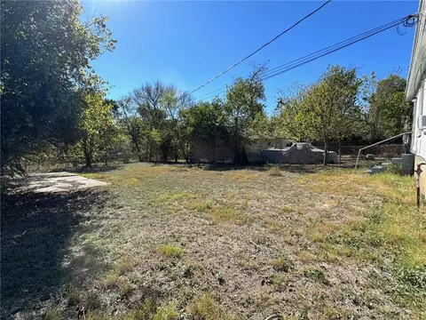 2716 Live Oak Ave, Waco, TX 76708 photo 15