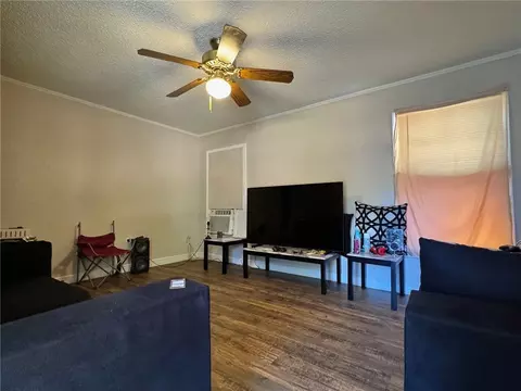 2716 Live Oak Ave, Waco, TX 76708 photo 5