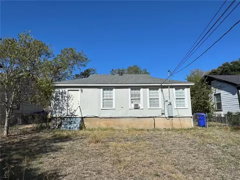 2716 Live Oak Ave, Waco, TX 76708 photo 14