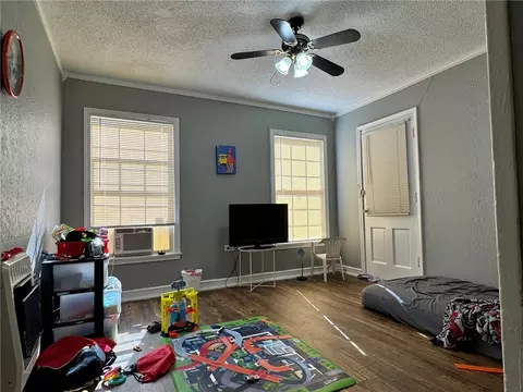 2716 Live Oak Ave, Waco, TX 76708 photo 11