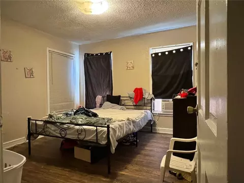 2716 Live Oak Ave, Waco, TX 76708 photo 10
