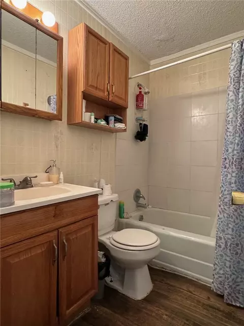 2716 Live Oak Ave, Waco, TX 76708 photo 12