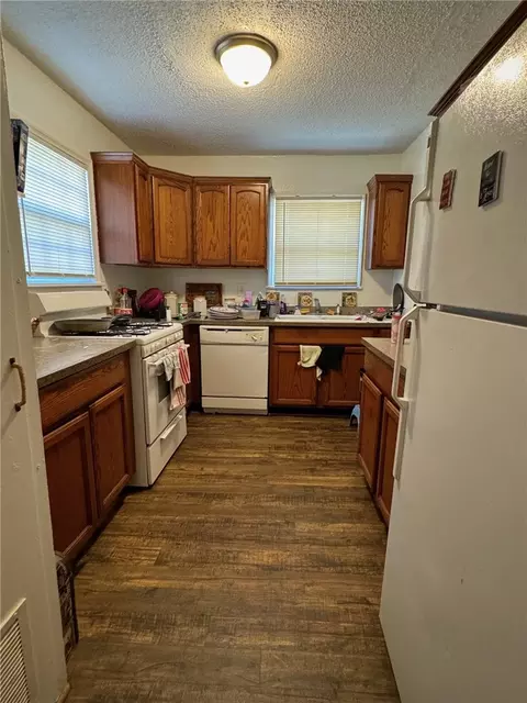 2716 Live Oak Ave, Waco, TX 76708 photo 8