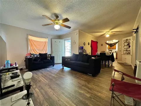 2716 Live Oak Ave, Waco, TX 76708 photo 6