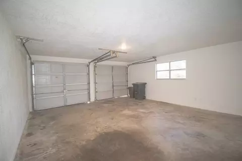 512 Arthur St, Mcgregor, TX 76657 photo 13