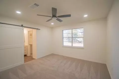 512 Arthur St, Mcgregor, TX 76657 photo 10