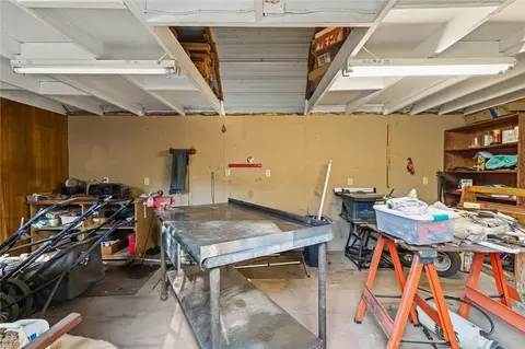 Other - 26 Buttercup Cir, Waco, TX 76708 photo 12 of 12