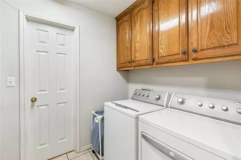 Other - 26 Buttercup Cir, Waco, TX 76708 photo 9 of 12