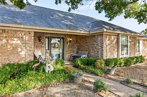 Other - 26 Buttercup Cir, Waco, TX 76708 photo 1 of 12