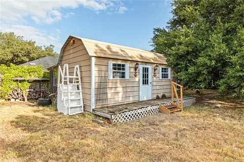 Other - 26 Buttercup Cir, Waco, TX 76708 photo 11 of 12