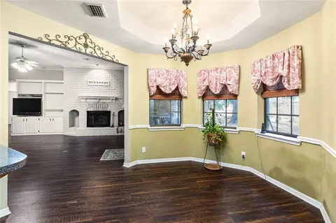 Other - 26 Buttercup Cir, Waco, TX 76708 photo 5 of 12