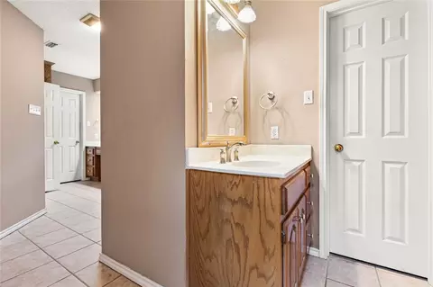 Other - 26 Buttercup Cir, Waco, TX 76708 photo 8 of 12