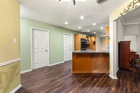Other - 26 Buttercup Cir, Waco, TX 76708 photo 6 of 12